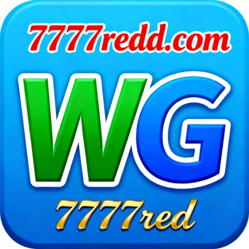 7777red-BONUS5